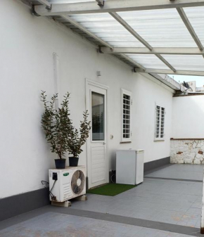 Casa Ciu'Ciu'